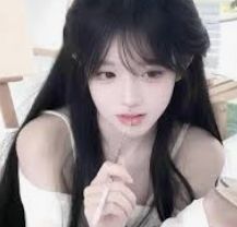 张主任沟通后