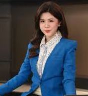 旗舰服务工具