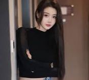 李顾问服务页