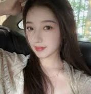 王店长周末