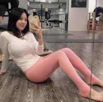 移动资料温和